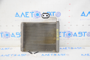 Evaporator Honda Insight 19-22