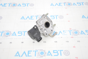 Supapapa EGR Toyota Camry v50 12-14 hibrid SUA