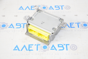 Modulul computerizat SRS airbag pentru airbag-urile de siguranță Honda Insight 19-22