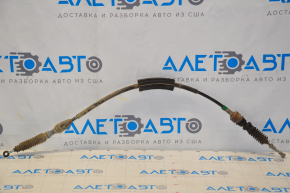 Cablu cutie de viteze Subaru Outback 15-19