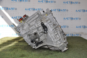 АКПП в сборе Honda Insight 19-22 CVT 1.5L 68к