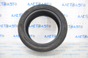 Anvelopă R17 215/50 Riken Raptor ZR A/S 2020 all-season 5.5mm