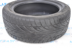 Anvelopă R17 215/50 Riken Raptor ZR A/S 2020 all-season 5.5mm