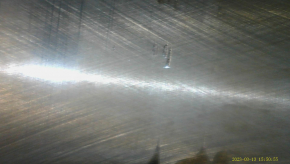 Двигатель Infiniti JX35 QX60 13-14 VQ35DE 119к