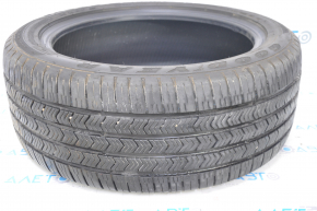 Шина R18 245/45 GoodYear Eagle Sport 2017 всесезонная 5.5мм