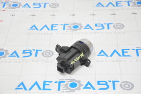 Butonul de start-stop pentru Honda Accord 13-17 hibrid