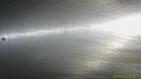 Двигатель Lexus LS460 07-12 1UR-FSE 156k компрессия 14-14-14-14-14-14-14-14