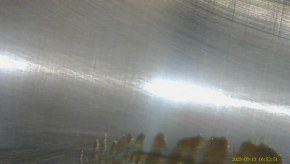 Двигатель Lexus LS460 07-12 1UR-FSE 156k компрессия 14-14-14-14-14-14-14-14
