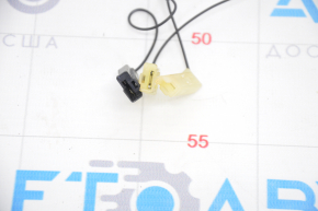 Antena Toyota Camry v50 12-14 SUA