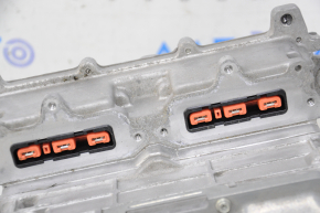 Инвертор Ford Fusion mk5 13-20 hybrid, plug-in