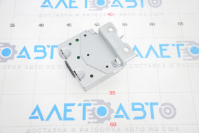 Modulul de control al caroseriei computerizate pentru Honda Accord 13-17