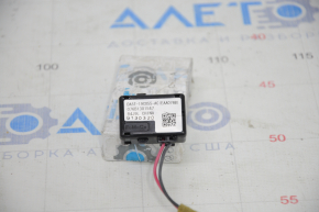 Microfon Ford Fusion mk5 13-20