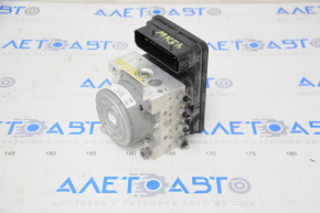 ABS ABS Ford Fusion mk5 13-14 hibrid