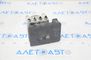 ABS ABS Ford Fusion mk5 13-14 hibrid