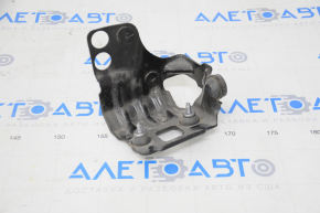 Suport bloc ABS Ford Fusion mk5 13-20 hibrid