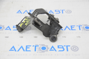 Suport bloc ABS Ford Fusion mk5 13-20 hibrid