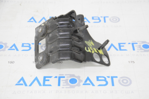 Suport bloc ABS Ford Fusion mk5 13-20 hibrid