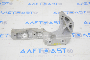 Suport compresor aer condiționat Ford Fusion mk5 13-20 hibrid, plug-in