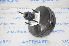 Amplificator de vid Ford Fusion mk5 13-16 hibrid