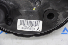 Amplificator de vid Ford Fusion mk5 13-16 hibrid