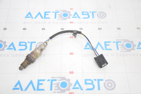 Sonda lambda a doua pentru Honda Accord 16-17 hibrid.