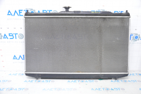 Radiatorul de răcire a apei pentru Honda Accord 13-17 hibrid