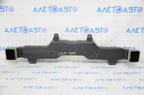 Воздуховод охлаждения батареи центральный Ford Fusion mk5 13-20 hybrid
