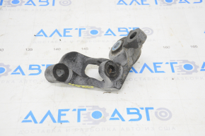 Suport cutie de viteze inferior Ford Fusion mk5 13-20 tip 3