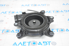 Ventilatorul de răcire a bateriei pentru Honda Accord 16-17 hibrid.