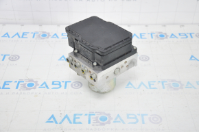 ABS ABS Honda Accord 16-17 rest hybrid