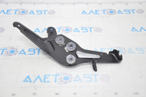 Suport ABS pentru Honda Accord 13-17