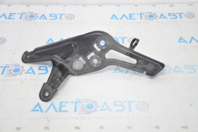 Suport ABS pentru Honda Accord 13-17