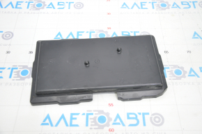 Palet pentru baterie Honda Accord 13-17 hibrid