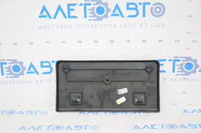 Platforma pentru VW Jetta 15-18 USA, nouă, originală OEM