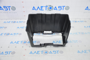 Bateria Honda Accord 13-17 hibrid.