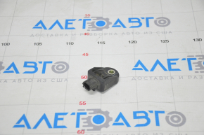 Senzor airbag dreapta fata Toyota Prius V 12-15.