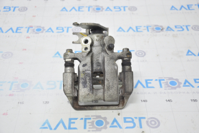 Suport spate dreapta pentru Honda Accord 13-17