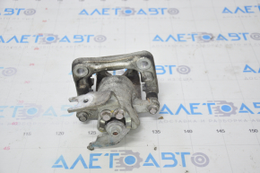 Suport spate dreapta pentru Honda Accord 13-17