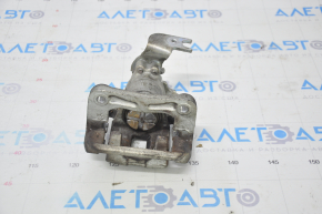 Suport spate dreapta pentru Honda Accord 13-17