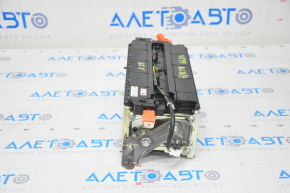 Caseta VVB Honda Accord 16-17 hibrid restabilit 65.5, 25k