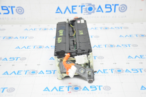 Caseta VVB Honda Accord 16-17 hibrid restabilit 65.5, 25k