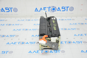 Caseta VVB Honda Accord 16-17 hibrid restabilită 65.5, 25k