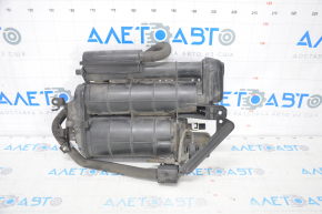 Canistra cu absorbant de carbon Honda Accord 13-17 hibrid, complet asamblată