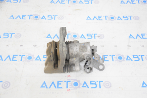 Suport spate dreapta VW Jetta 11-18 SUA