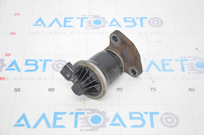 Supapapa EGR Honda Accord 16-17 rest hybrid