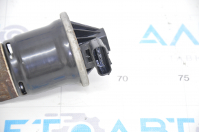 Supapapa EGR Honda Accord 16-17 rest hybrid