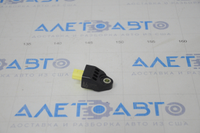 Senzor airbag dreapta fata Toyota Prius 30 10-15