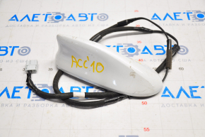 Антенна плавник Honda Accord 18-22 без спутника, с hondalink