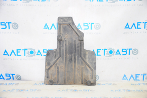 Protecția reductorului Ford Escape MK3 13-