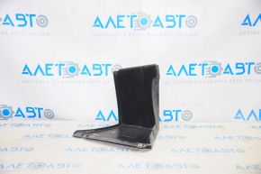 Protecție bara spate dreapta Ford Fusion mk5 13-20